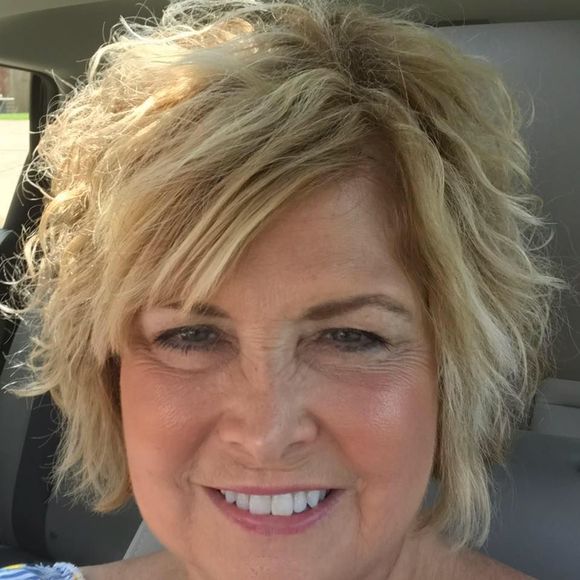 Meet your Posher, Dora gail - Picture 1 of 1